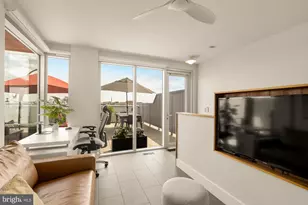 1401 R St NW, Washington, DC 20009 - Photo 27