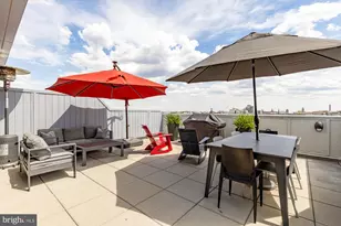 1401 R St NW, Washington, DC 20009 - Photo 33