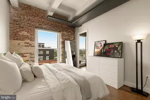 1401 R St NW, Washington, DC 20009 - Photo 29