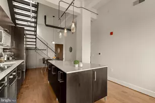 1401 R St NW, Washington, DC 20009 - Photo 9