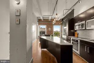 1401 R St NW, Washington, DC 20009 - Photo 9