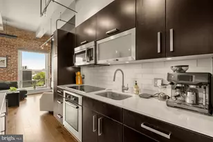 1401 R St NW, Washington, DC 20009 - Photo 15