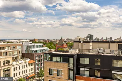 1401 R Street NW #PH3, Washington, DC 20009 - Photo 35