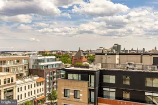 1401 R St NW, Washington, DC 20009 - Photo 35