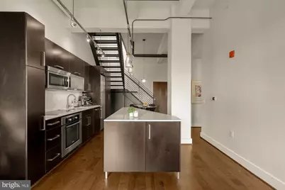 1401 R Street NW #PH3, Washington, DC 20009 - Photo 7