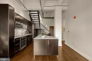 1401 R St NW, Washington, DC 20009 - Photo 7