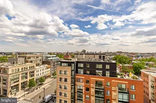 1401 R St NW, Washington, DC 20009 - Photo 35
