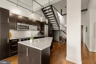 1401 R St NW, Washington, DC 20009 - Photo 15