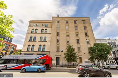 1401 R Street NW #PH3, Washington, DC 20009 - Photo 33