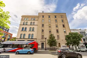 1401 R St NW, Washington, DC 20009 - Photo 33