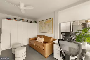 1401 R St NW, Washington, DC 20009 - Photo 29