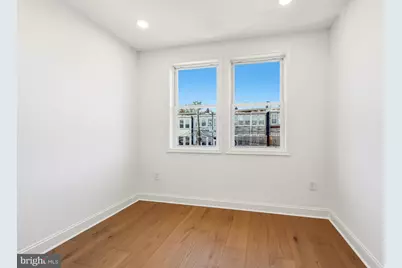1529 Isherwood Street NE, Washington, DC 20002 - Photo 13