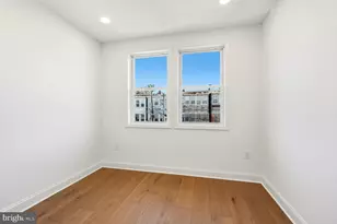 1529 Isherwood St NE, Washington, DC 20002 - Photo 13