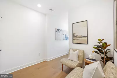 1529 Isherwood Street NE, Washington, DC 20002 - Photo 15