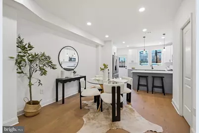 1529 Isherwood Street NE, Washington, DC 20002 - Photo 7