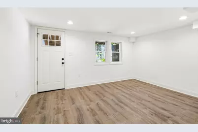 1529 Isherwood Street NE, Washington, DC 20002 - Photo 25