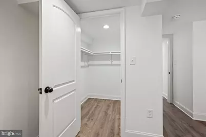 1529 Isherwood Street NE, Washington, DC 20002 - Photo 27