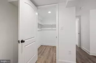 1529 Isherwood St NE, Washington, DC 20002 - Photo 27