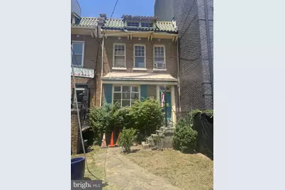 921 Kennedy Street NW, Washington, DC 20011 - Photo 1