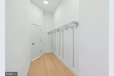 2530 B Elvans Road SE, Washington, DC 20020 - Photo 37