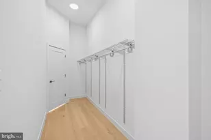 2530 B Elvans Rd SE, Washington, DC 20020 - Photo 37