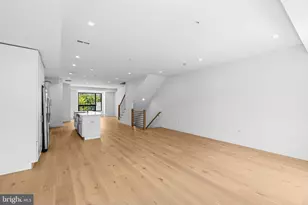 2530 B Elvans Rd SE, Washington, DC 20020 - Photo 31