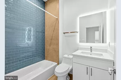 2530 B Elvans Road SE, Washington, DC 20020 - Photo 47