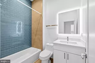 2530 B Elvans Rd SE, Washington, DC 20020 - Photo 47