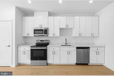 2530 B Elvans Road SE, Washington, DC 20020 - Photo 19