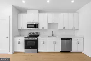 2530 B Elvans Rd SE, Washington, DC 20020 - Photo 19