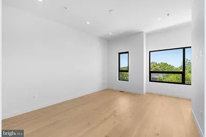 2530 B Elvans Road SE, Washington, DC 20020 - Photo 39