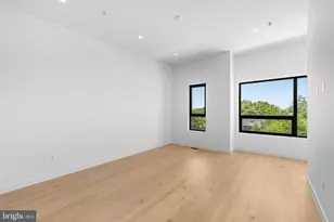 2530 B Elvans Rd SE, Washington, DC 20020 - Photo 39