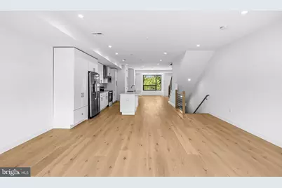 2530 B Elvans Road SE, Washington, DC 20020 - Photo 5