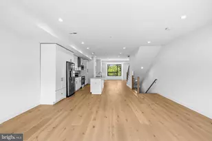 2530 B Elvans Rd SE, Washington, DC 20020 - Photo 5