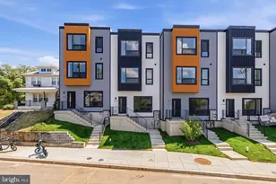 2530 B Elvans Rd SE, Washington, DC 20020 - Photo 1