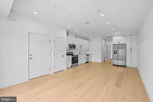 2530 B Elvans Rd SE, Washington, DC 20020 - Photo 17