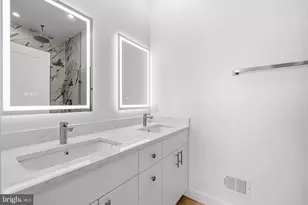 2530 B Elvans Rd SE, Washington, DC 20020 - Photo 41