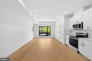 2530 B Elvans Rd SE, Washington, DC 20020 - Photo 15