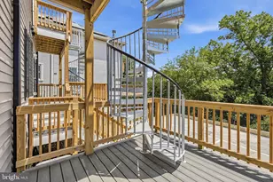 2530 B Elvans Rd SE, Washington, DC 20020 - Photo 49
