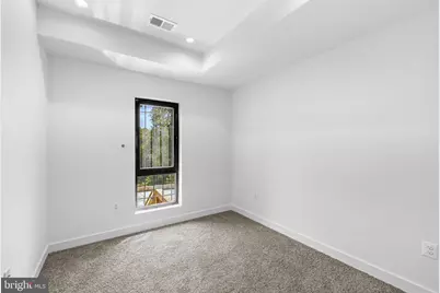 2530 B Elvans Road SE, Washington, DC 20020 - Photo 25