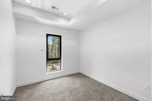 2530 B Elvans Rd SE, Washington, DC 20020 - Photo 25