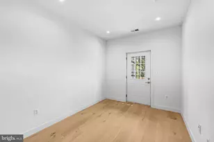 2530 B Elvans Rd SE, Washington, DC 20020 - Photo 23