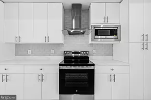 2530 B Elvans Rd SE, Washington, DC 20020 - Photo 7