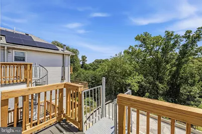 2530 B Elvans Road SE, Washington, DC 20020 - Photo 33