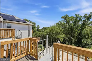 2530 B Elvans Rd SE, Washington, DC 20020 - Photo 33