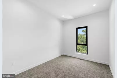 2530 B Elvans Road SE, Washington, DC 20020 - Photo 43