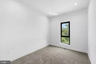 2530 B Elvans Rd SE, Washington, DC 20020 - Photo 43