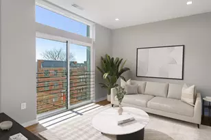 1358 Florida Ave NE, Washington, DC 20002 - Photo 1