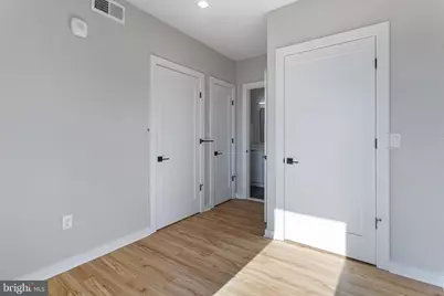 1358 Florida Avenue NE #407, Washington, DC 20002 - Photo 11