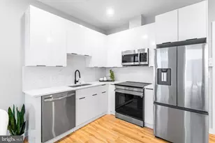 1358 Florida Ave NE, Washington, DC 20002 - Photo 3